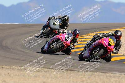 media/Oct-09-2022-SoCal Trackdays (Sun) [[95640aeeb6]]/Turn 12 (140pm)/